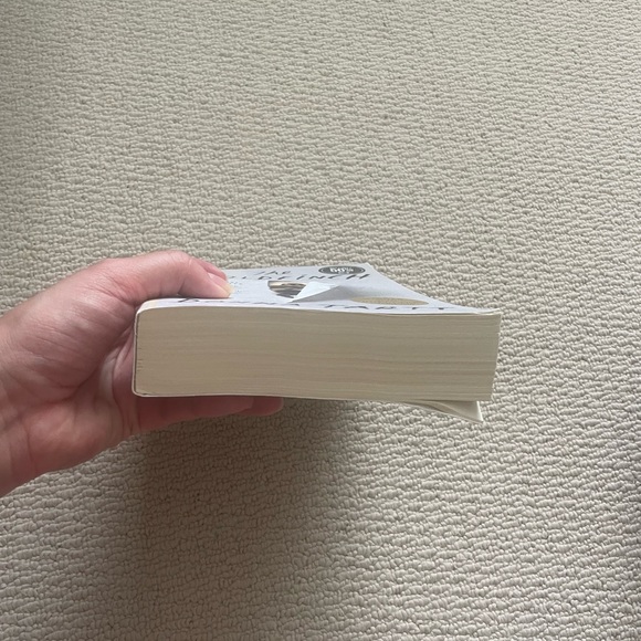 The Goldfinch paperback by Donna Tartt Pulitzer Prize Winner - Picture 3 of 3